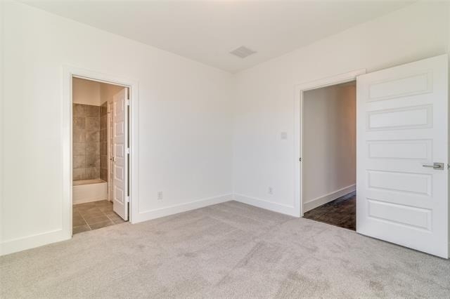 800 War Admiral Drive - Photo 20