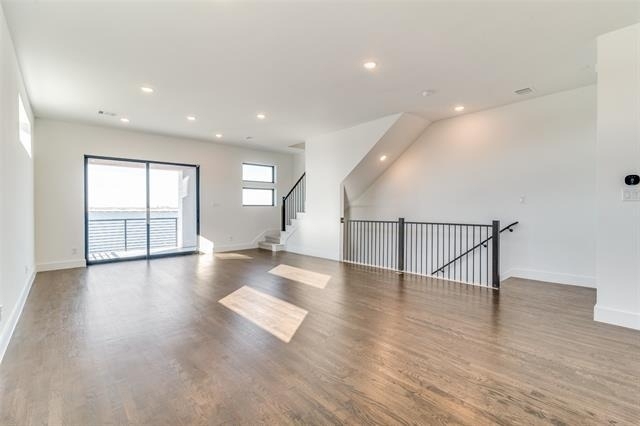 800 War Admiral Drive - Photo 10