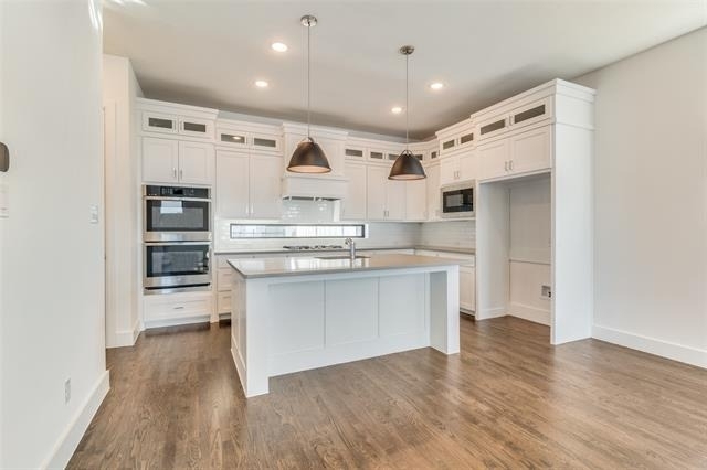 800 War Admiral Drive - Photo 4