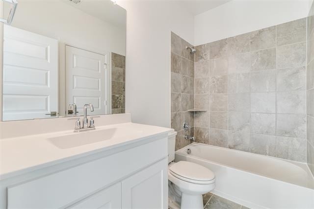 800 War Admiral Drive - Photo 22