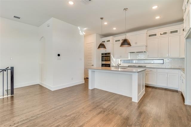 800 War Admiral Drive - Photo 6