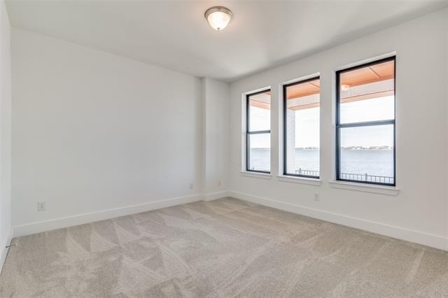 800 War Admiral Drive - Photo 11