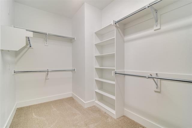 800 War Admiral Drive - Photo 19