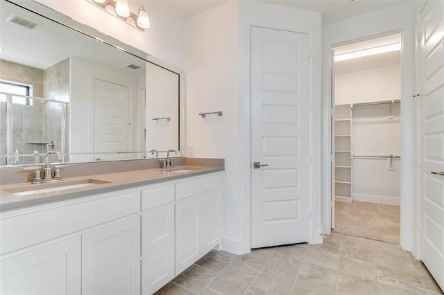 800 War Admiral Drive - Photo 17