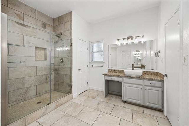 108 S Remuda Court - Photo 14