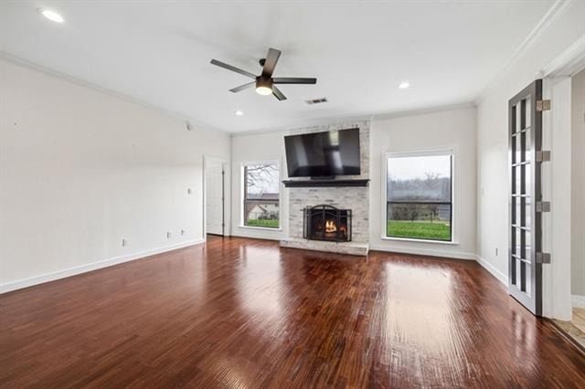 108 S Remuda Court - Photo 3