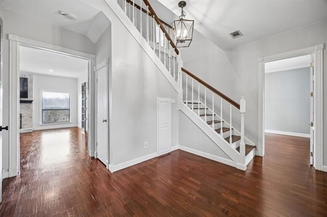 108 S Remuda Court - Photo 9