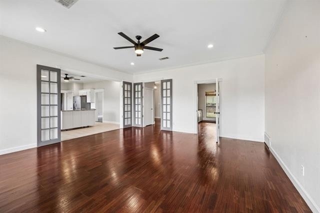 108 S Remuda Court - Photo 4