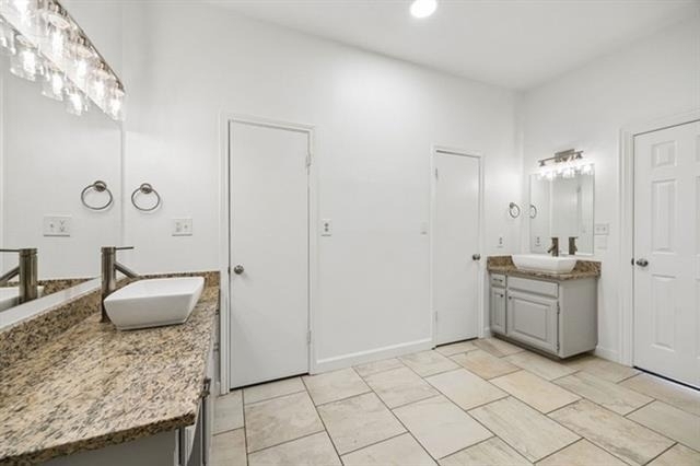 108 S Remuda Court - Photo 13