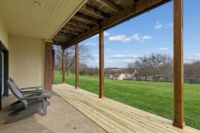 108 S Remuda Court - Photo 17