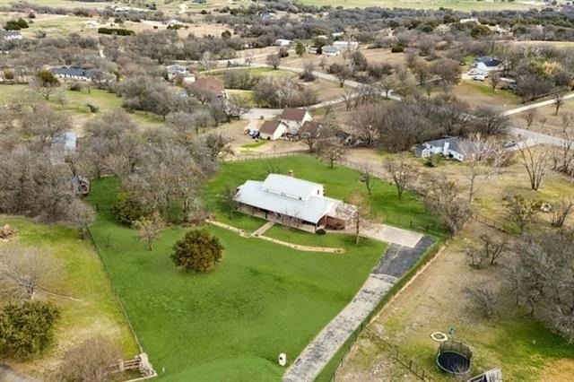 108 S Remuda Court - Photo 2