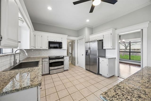 108 S Remuda Court - Photo 6