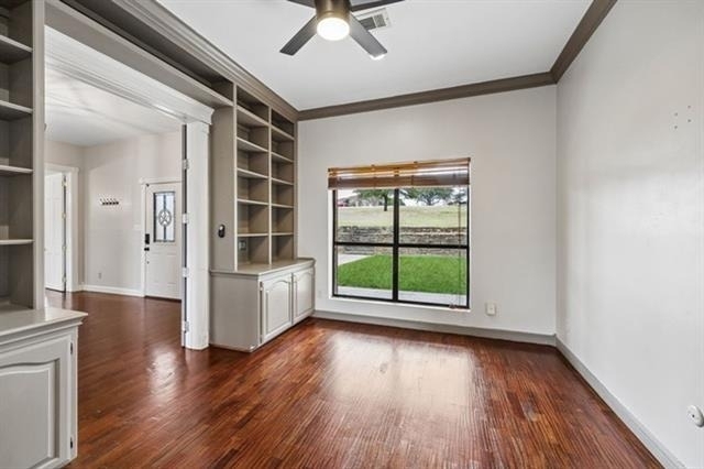 108 S Remuda Court - Photo 8