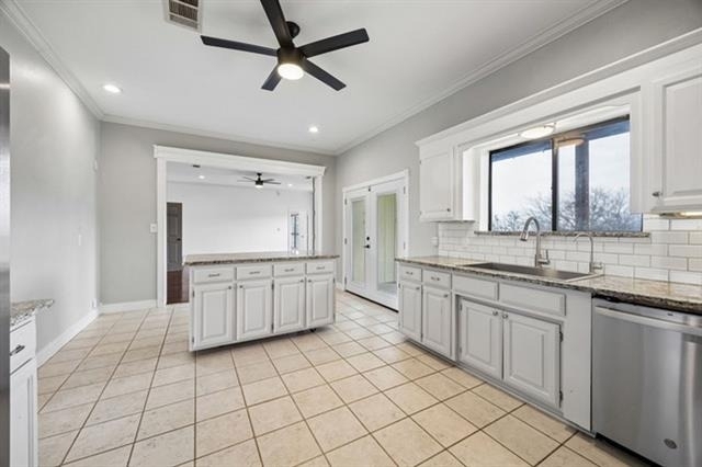 108 S Remuda Court - Photo 7