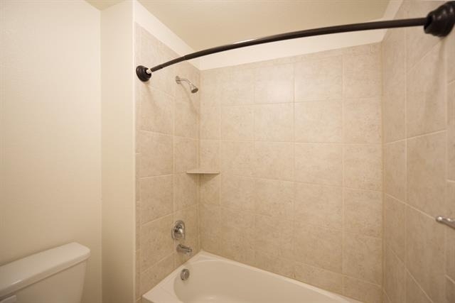 152 Curt Street - Photo 21