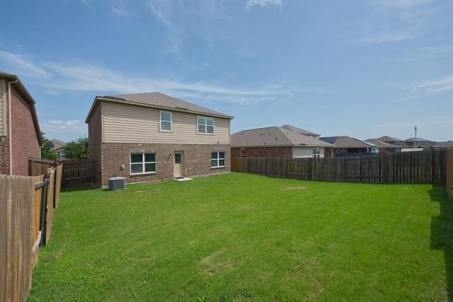 152 Curt Street - Photo 14