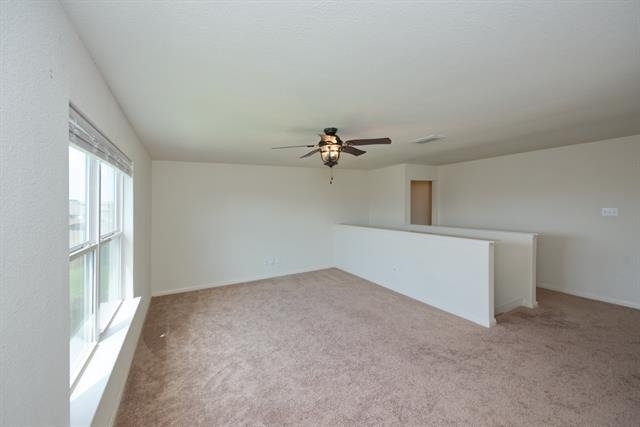 152 Curt Street - Photo 18