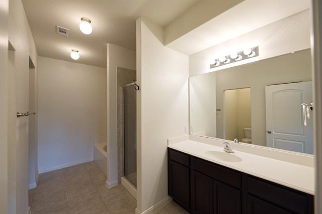 152 Curt Street - Photo 12