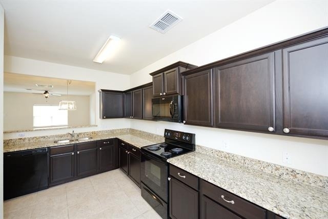 152 Curt Street - Photo 6