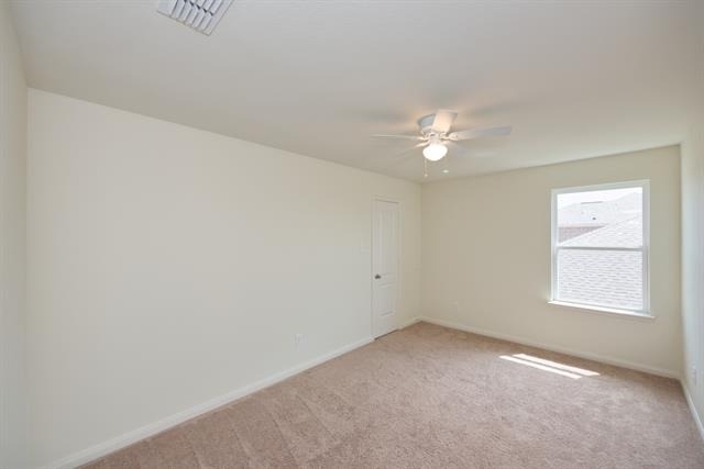 152 Curt Street - Photo 23
