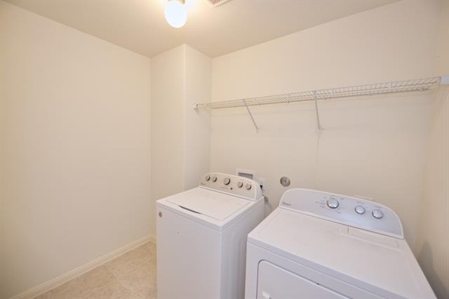 152 Curt Street - Photo 25