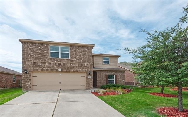152 Curt Street - Photo 0