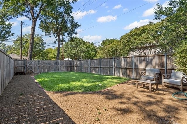 301 S Edgefield Avenue - Photo 28
