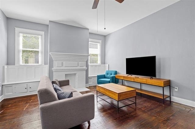 301 S Edgefield Avenue - Photo 9