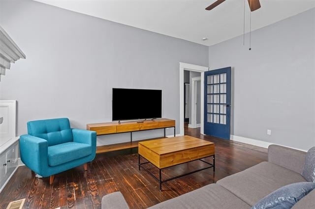 301 S Edgefield Avenue - Photo 10