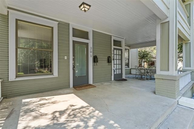 301 S Edgefield Avenue - Photo 6