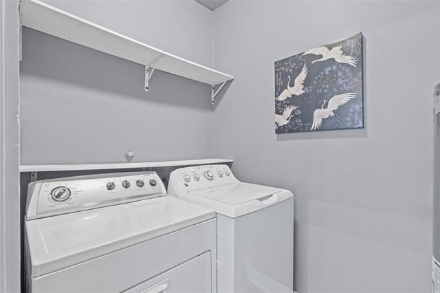 301 S Edgefield Avenue - Photo 25