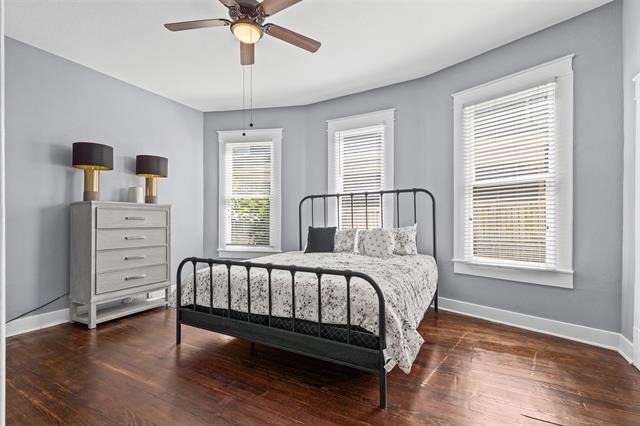 301 S Edgefield Avenue - Photo 17