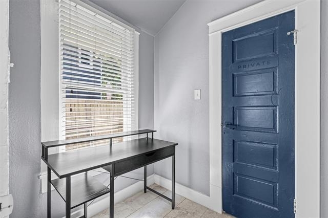 301 S Edgefield Avenue - Photo 20