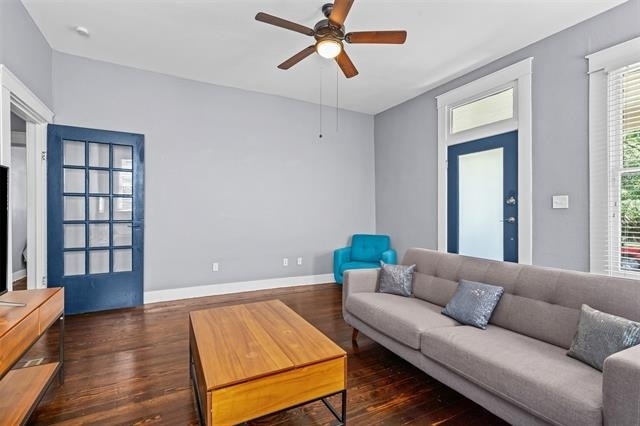 301 S Edgefield Avenue - Photo 11