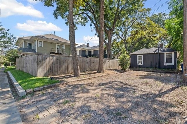 301 S Edgefield Avenue - Photo 31
