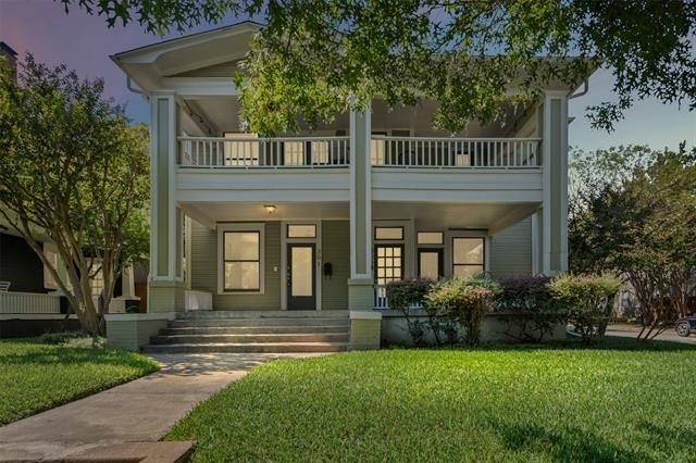 301 S Edgefield Avenue - Photo 4
