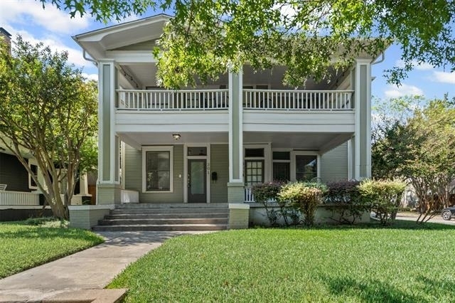 301 S Edgefield Avenue - Photo 5
