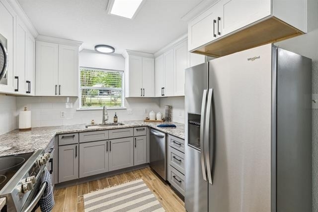 2545 Forest Park - Photo 9