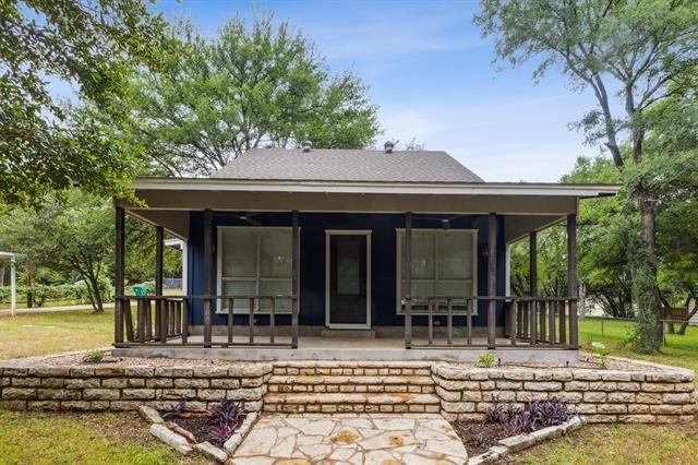 2545 Forest Park - Photo 25