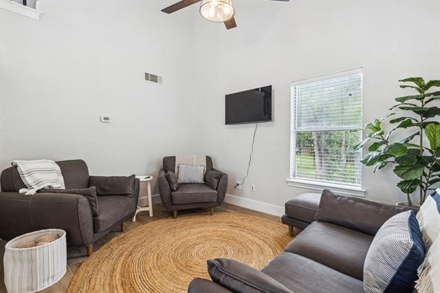 2545 Forest Park - Photo 5