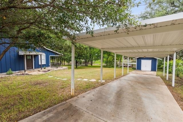 2545 Forest Park - Photo 23