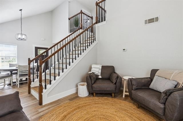 2545 Forest Park - Photo 4