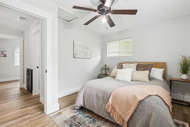 2545 Forest Park - Photo 18