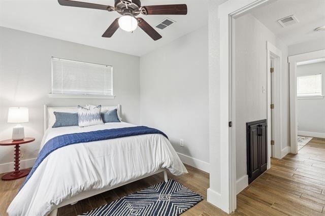 2545 Forest Park - Photo 14