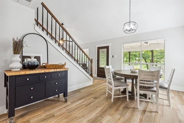 2545 Forest Park - Photo 6