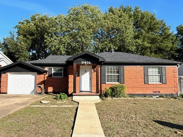 9418 Lenel Place - Photo 0