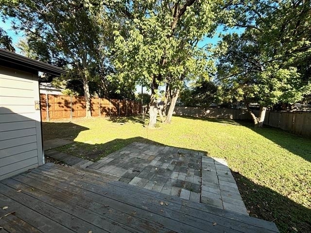 9418 Lenel Place - Photo 14