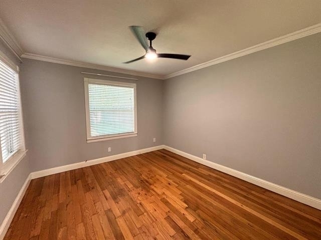 9418 Lenel Place - Photo 8