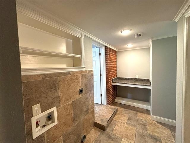 9418 Lenel Place - Photo 11