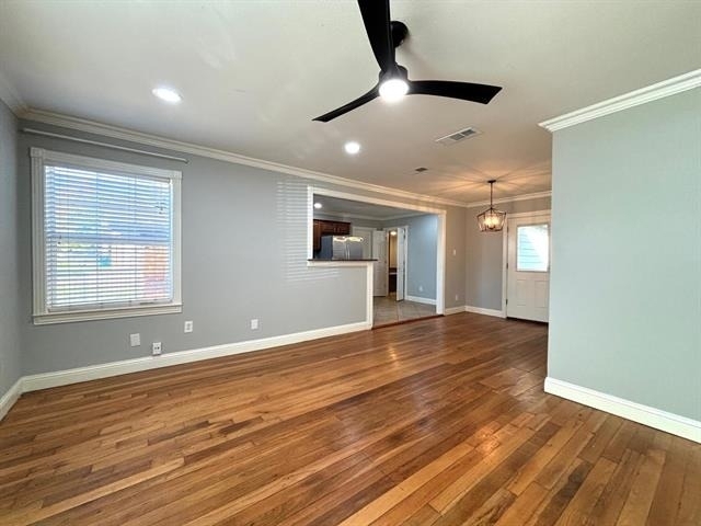 9418 Lenel Place - Photo 2